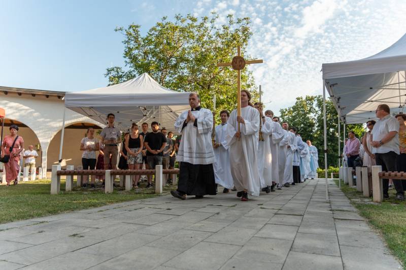 2024_07_06_MIT_puspoki mise_04.jpg